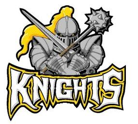 knights logo 