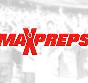 max preps logo